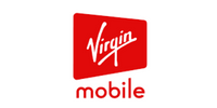 Virgin Mobile coupons